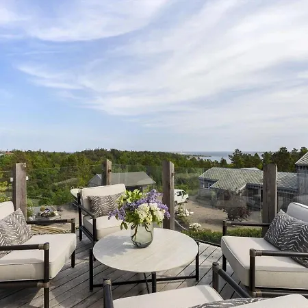 Beautiful House In * Arendal