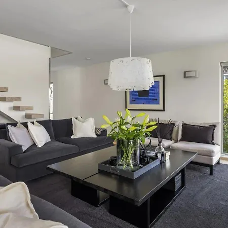 Beautiful House In Dom wakacyjny