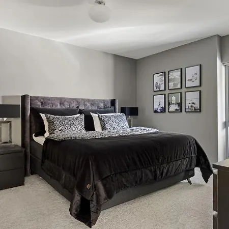 Beautiful House In Dom wakacyjny *